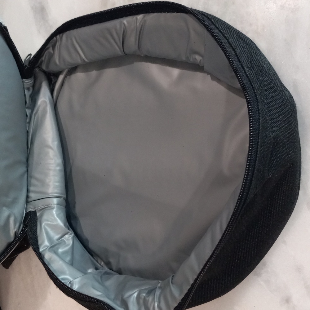 Bucket Backpack - image 7